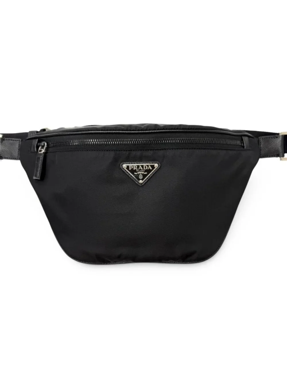 Prada Re-Nylon 247500 Handbag